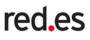 Logotipo red.es